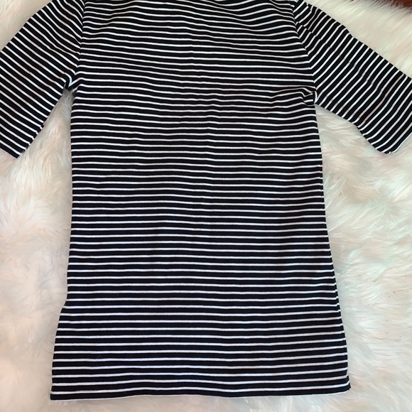 Ralph Lauren Nautical Shirt - BNWT - Picture 5 of 5